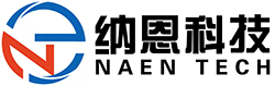 深圳纳恩科技有限公司