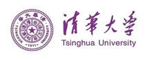 清华大学
