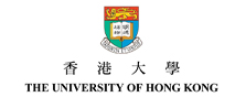 香港大学
