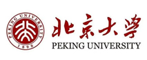 北京大学
