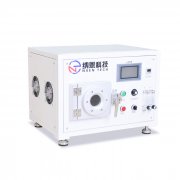 使用等离子清洗机处理电子原件后会有哪些变化?